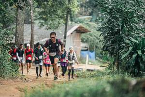 BIB: 
                            <button type="button" onclick="openModal(25654764)" class="btn btn-primary btn-sm float-right btn-popup" data-toggle="modal" data-target=".modal-high-quality">
                        <i class="fas fa-shopping-cart"></i> Add to Cart
                    </button>
                                            <button type="button" onclick="isThisMe(25654764, true)" class="btn btn-success btn-sm float-right btn-popup btn-isme hidden" data-toggle="tooltip" data-placement="bottom" title="นี่คือรูปของคุณใช่ไหม คลิกที่นี่เพื่อเอาเข้าอัลบั้ม">
                        <i class="fas fa-plus"></i> Add to album
                    </button>
                    <button type="button" onclick="isThisMe(25654764, false)" class="btn btn-warning btn-sm float-right btn-popup btn-isnotme hidden">
                        <i class="fas fa-ban"></i> Remove from album
                    </button>